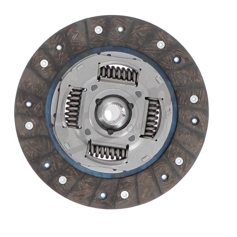 Kit d'embrayage Storm ref. STO1014