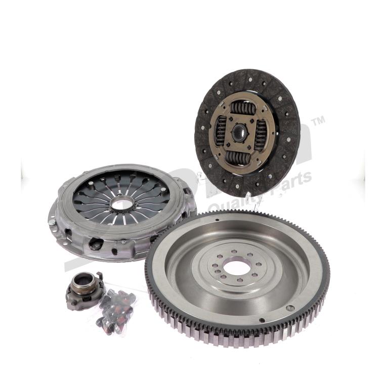 Kit embraiagem Storm ref. STO1019