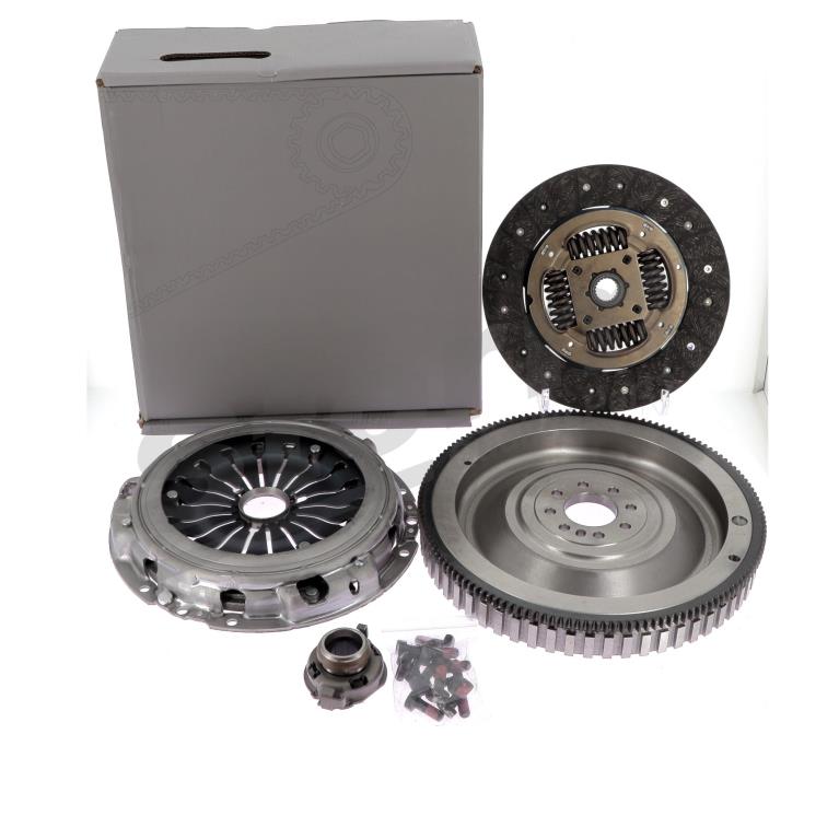 Kit embraiagem Storm ref. STO1019