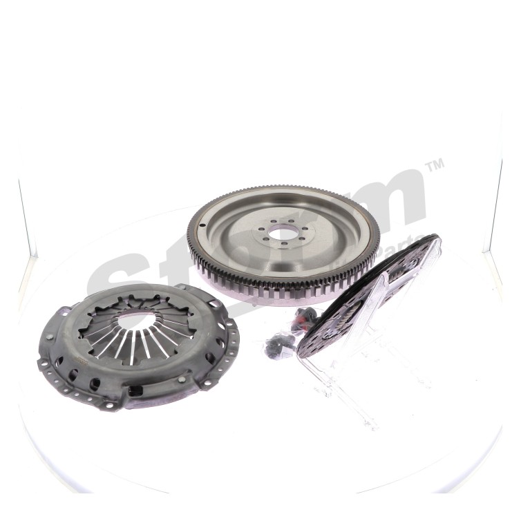 Kit embraiagem Storm ref. STO1021
