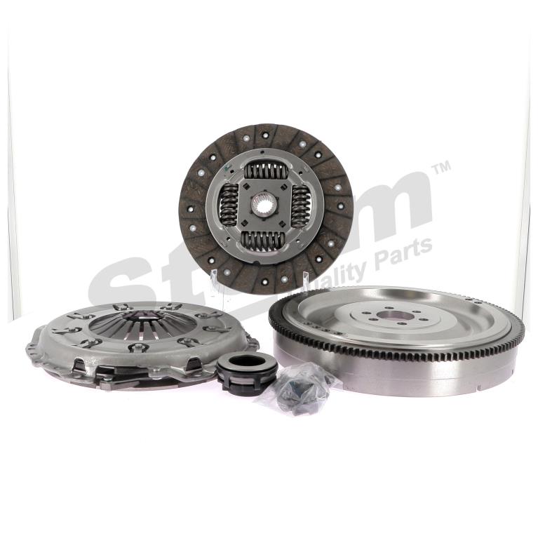 Kit d'embrayage Storm ref. STO1022