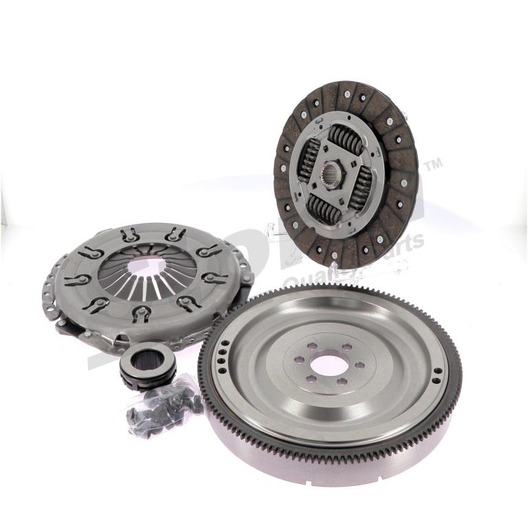 Kit d'embrayage Storm ref. STO1022