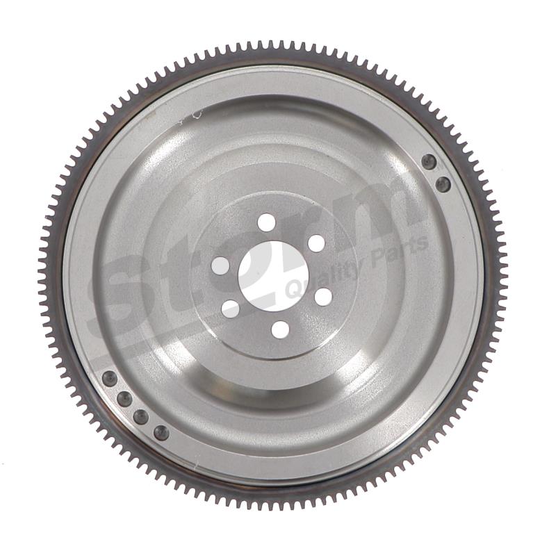 Kit d'embrayage Storm ref. STO1022