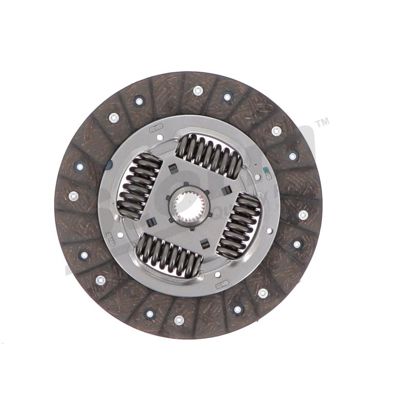 Kit d'embrayage Storm ref. STO1022