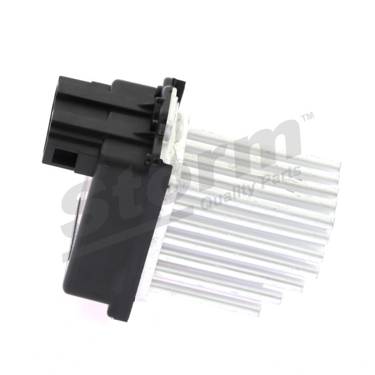Resistência, ventilador de ar da cabina Storm ref. STO102500