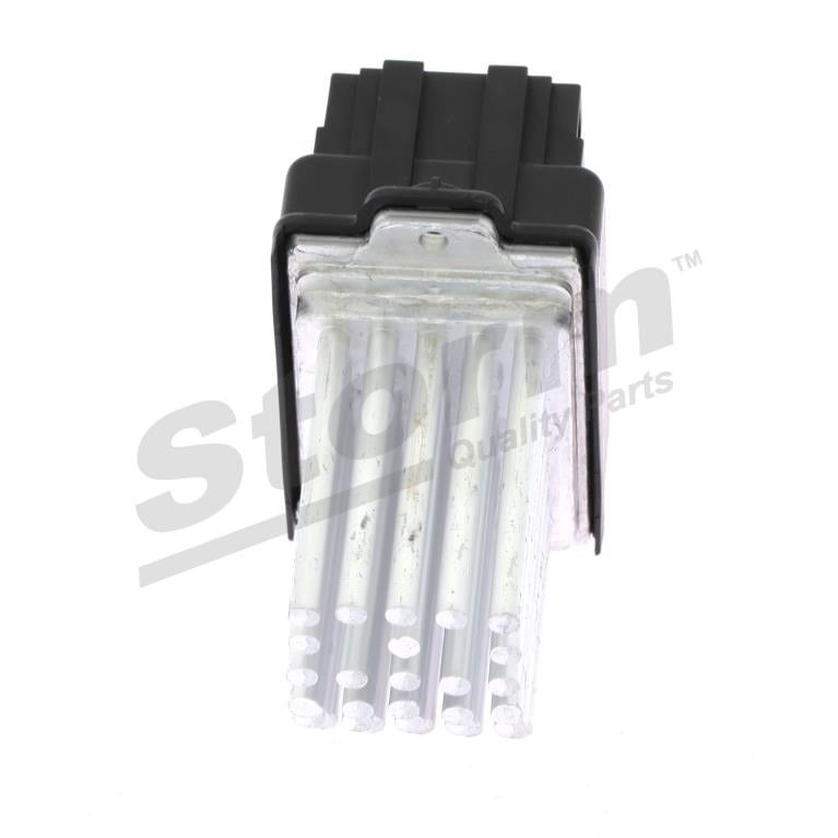 Resistência, ventilador de ar da cabina Storm ref. STO102500