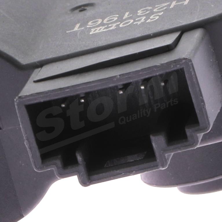 Elemento de reglaje, válvula mezcladora Storm ref. STO102502