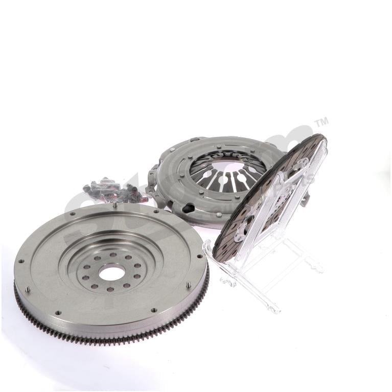 Kit d'embrayage Storm STO1026