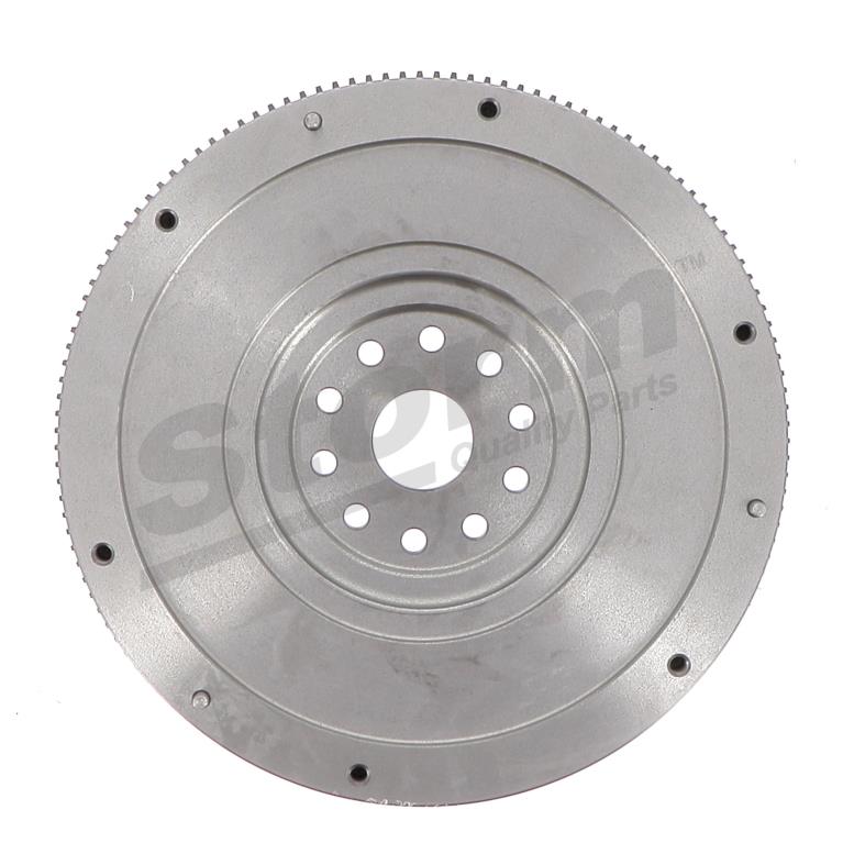 Kit d'embrayage Storm STO1026