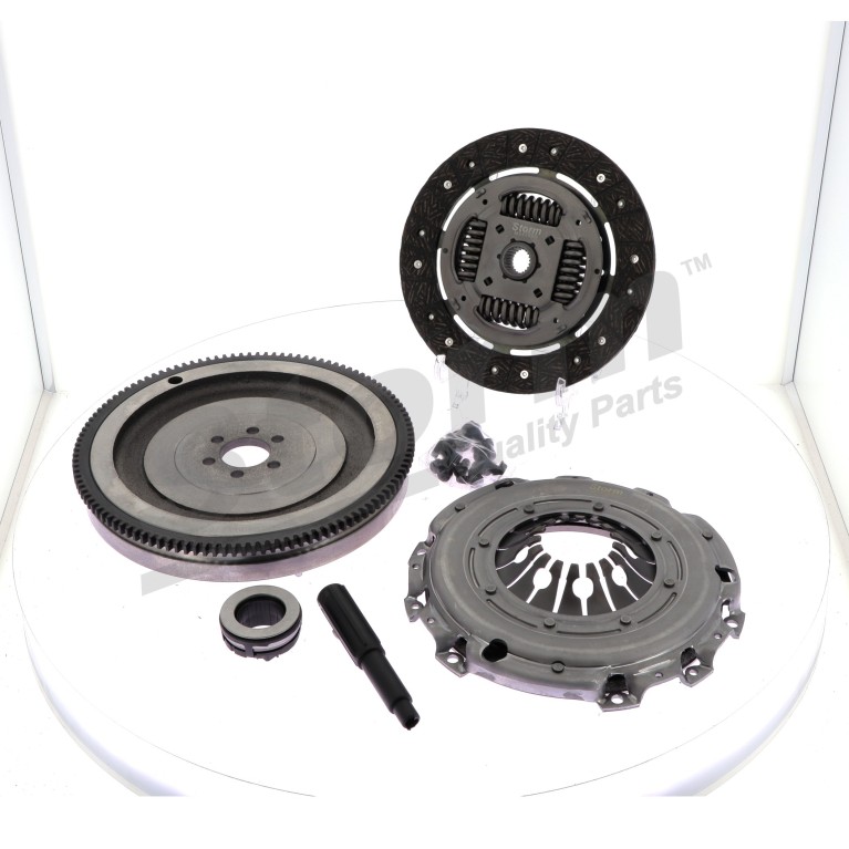 Kit d'embrayage Storm ref. STO1029