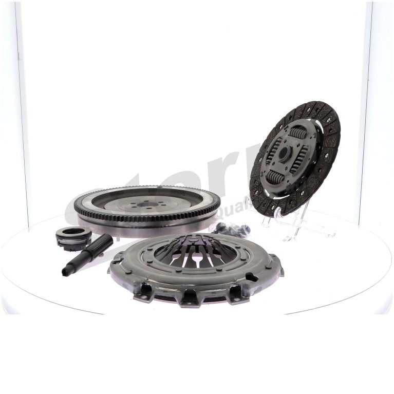 Kit d'embrayage Storm ref. STO1029