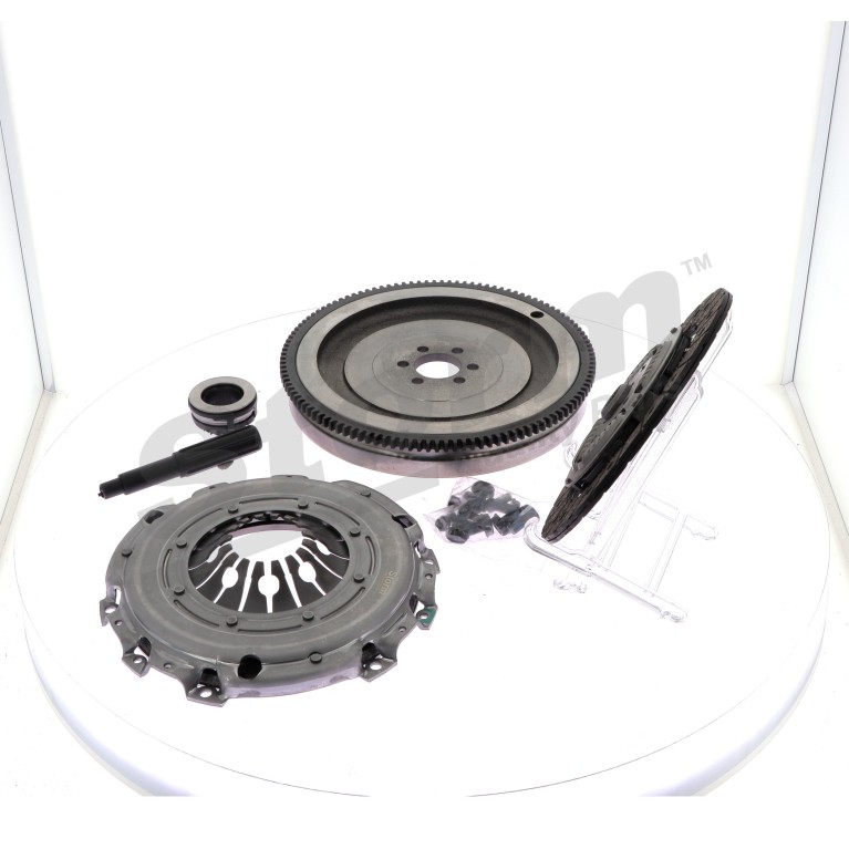 Kit d'embrayage Storm ref. STO1029