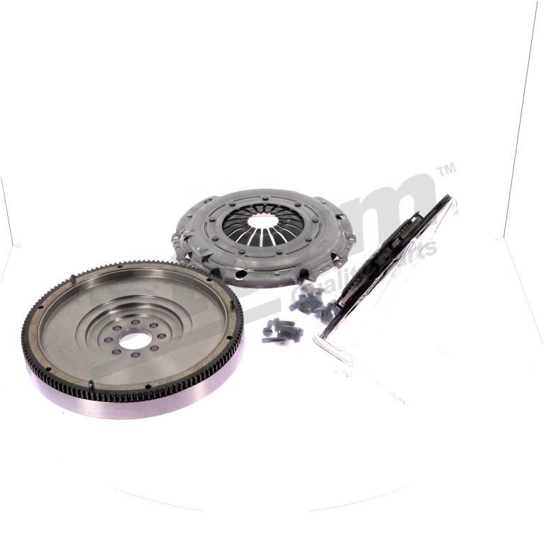 Kit d'embrayage Storm STO1031