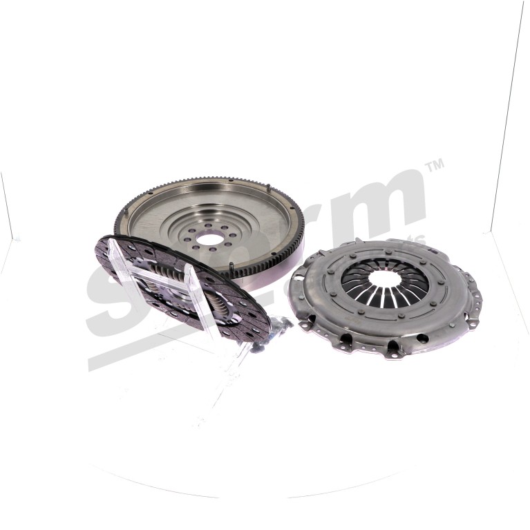 Kit d'embrayage Storm STO1031