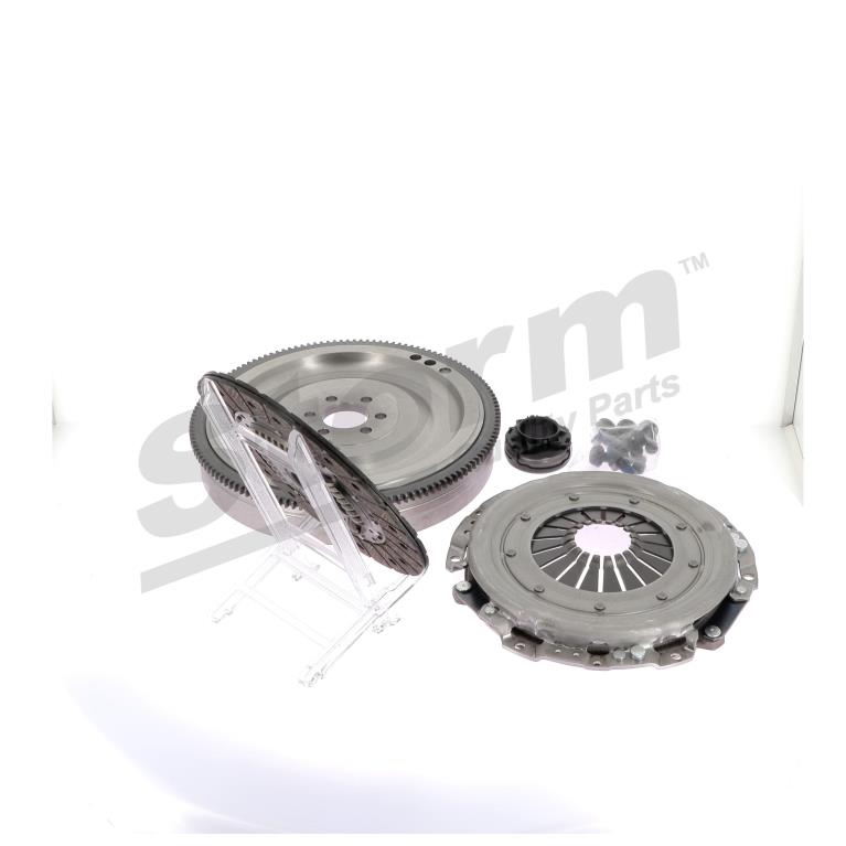 Kit d'embrayage Storm ref. STO1036