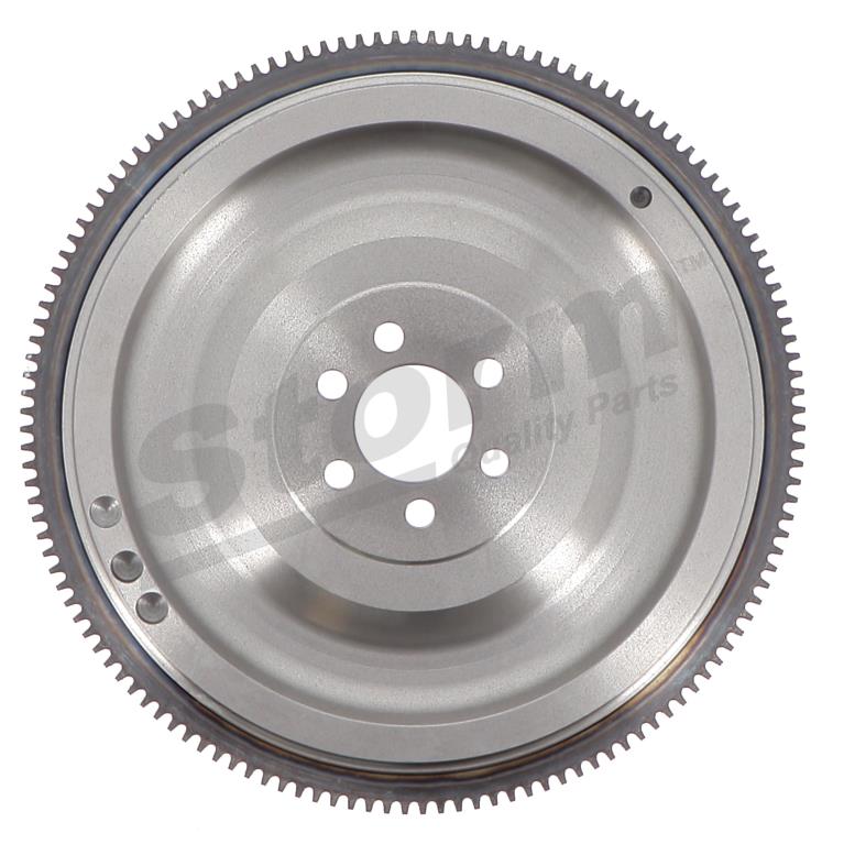 Kit d'embrayage Storm ref. STO1036