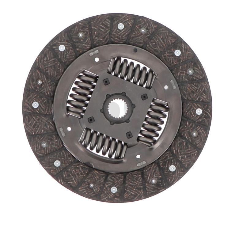 Kit d'embrayage Storm ref. STO1036