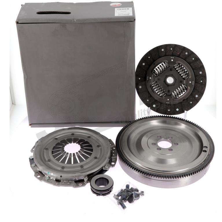 Kit d'embrayage Storm ref. STO1037