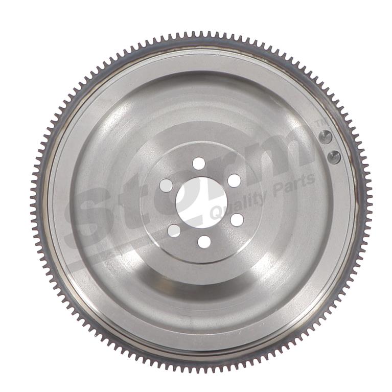 Kit d'embrayage Storm ref. STO1037