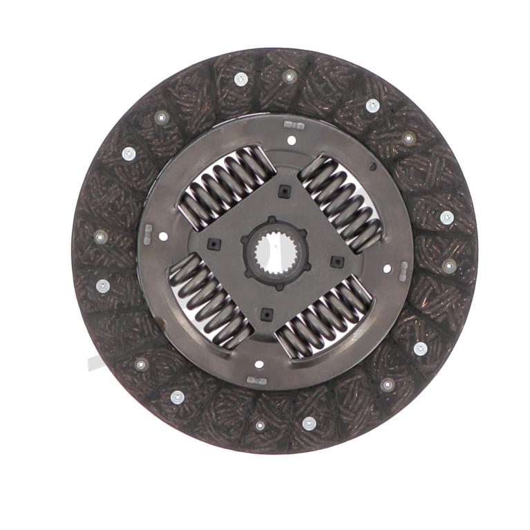 Kit d'embrayage Storm ref. STO1037