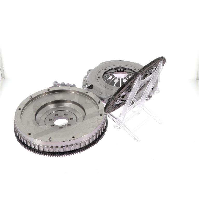 Kit d'embrayage Storm ref. STO1039