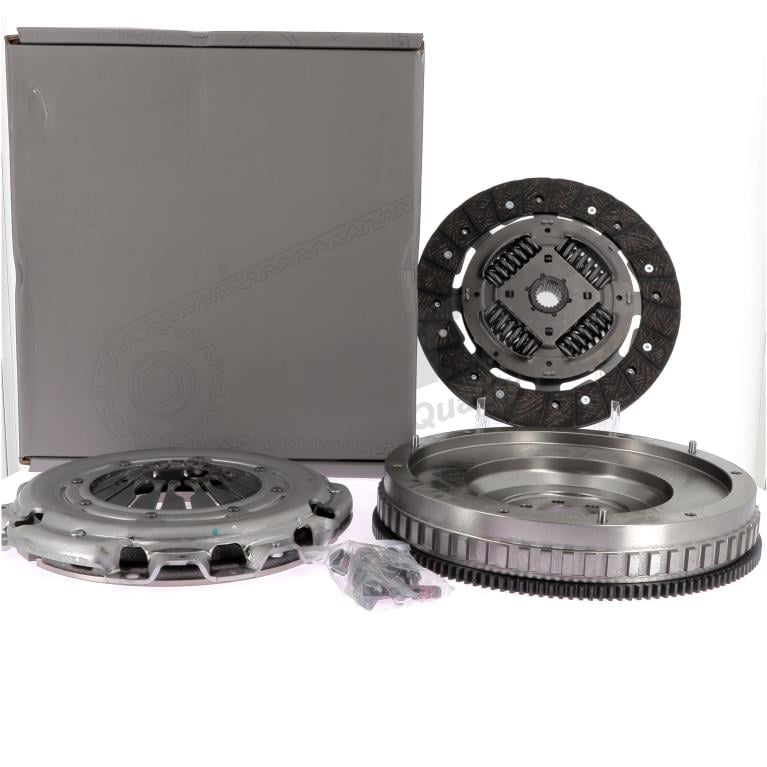 Kit d'embrayage Storm ref. STO1039