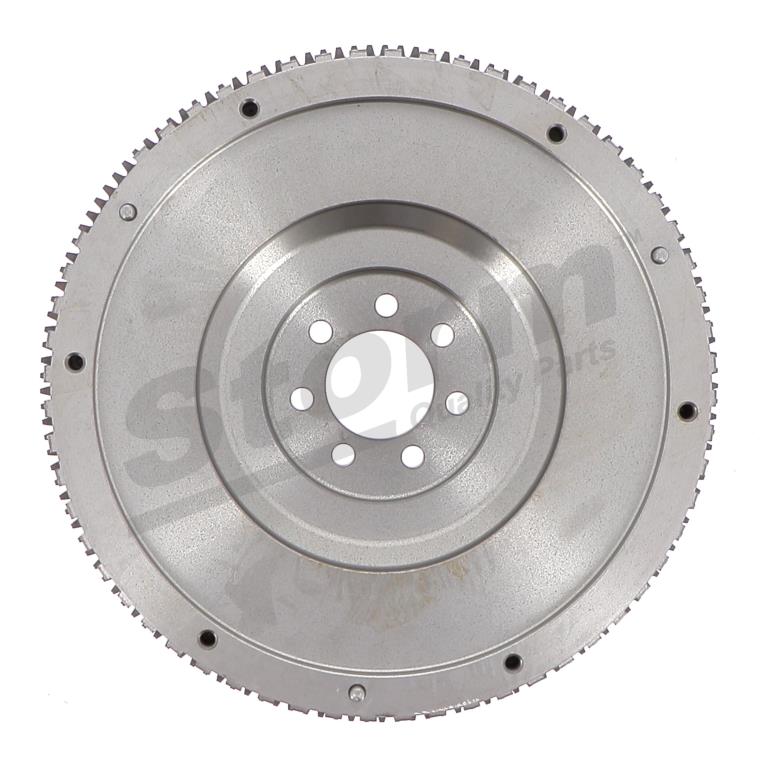 Kit d'embrayage Storm ref. STO1039