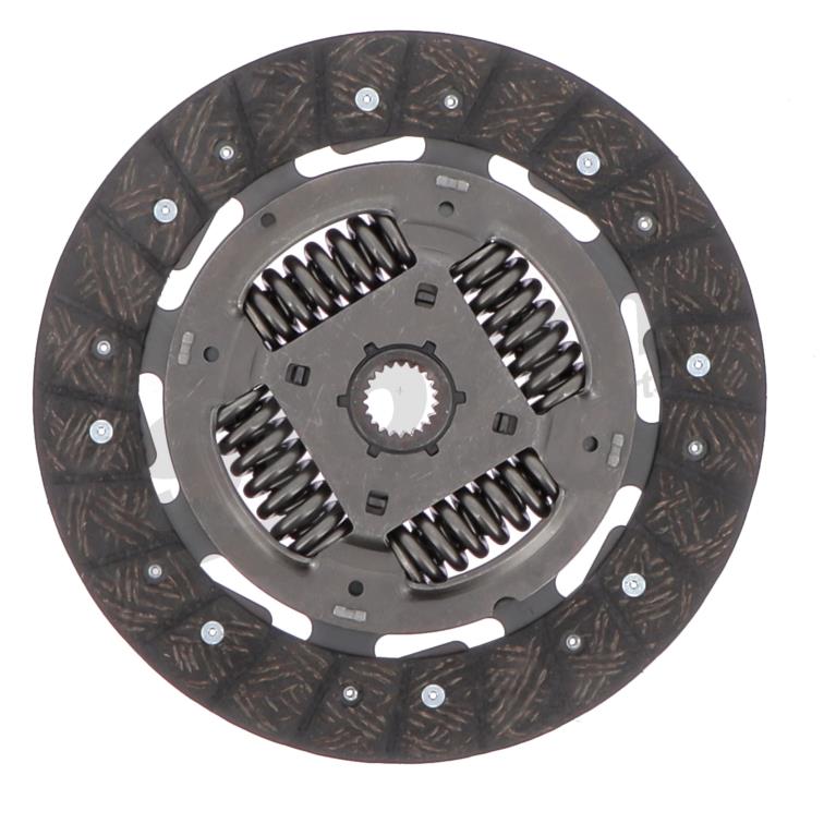 Kit d'embrayage Storm ref. STO1039