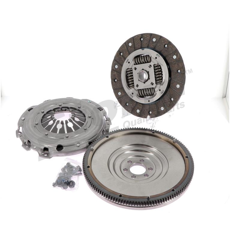 Kit d'embrayage Storm ref. STO1040