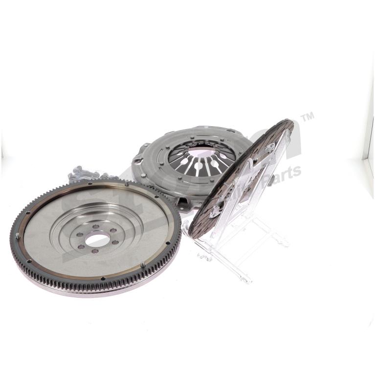 Kit d'embrayage Storm ref. STO1040