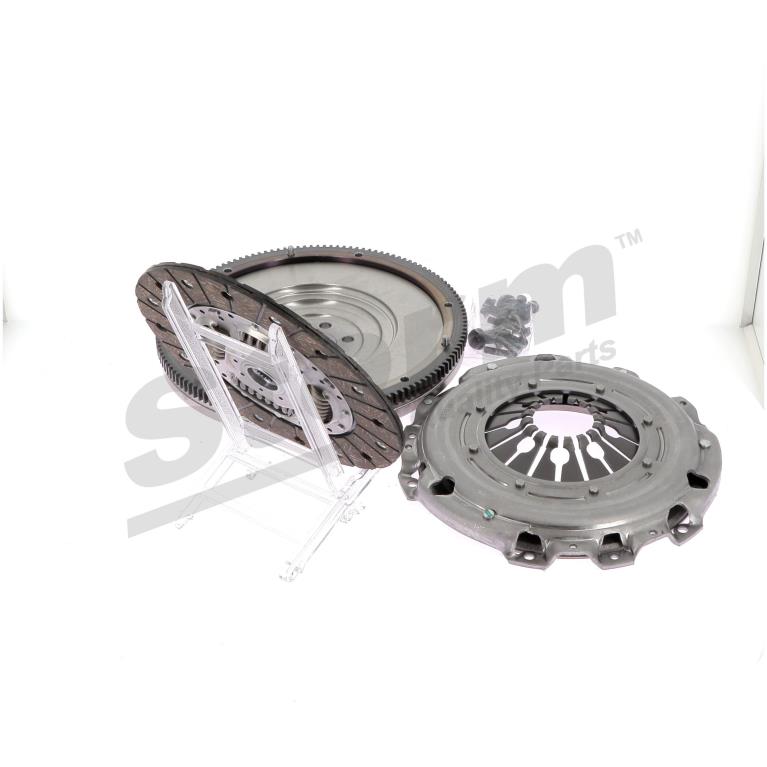 Kit d'embrayage Storm ref. STO1040