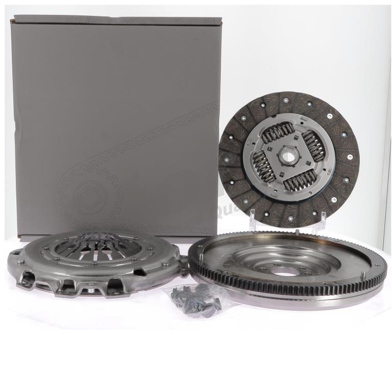 Kit d'embrayage Storm ref. STO1040