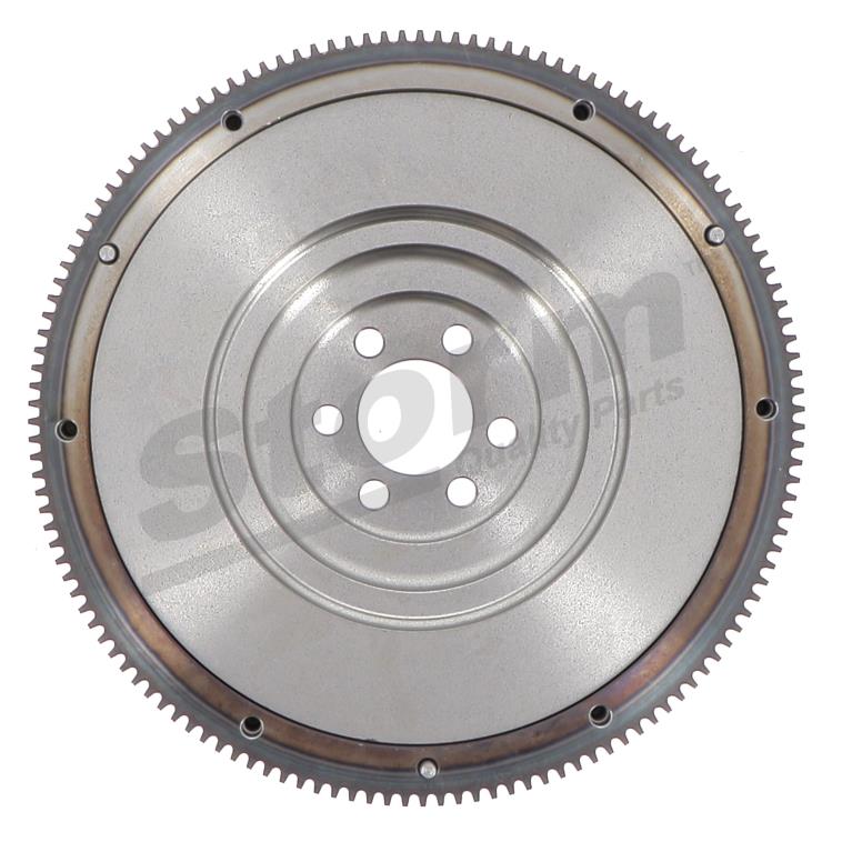 Kit d'embrayage Storm ref. STO1040