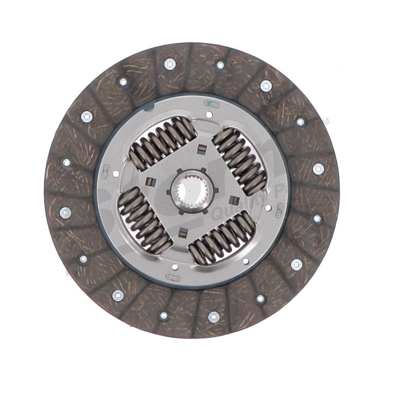 Kit d'embrayage Storm ref. STO1040