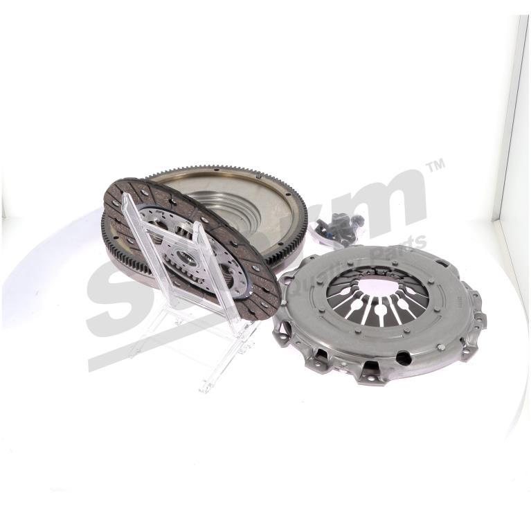 Kit d'embrayage Storm ref. STO1045
