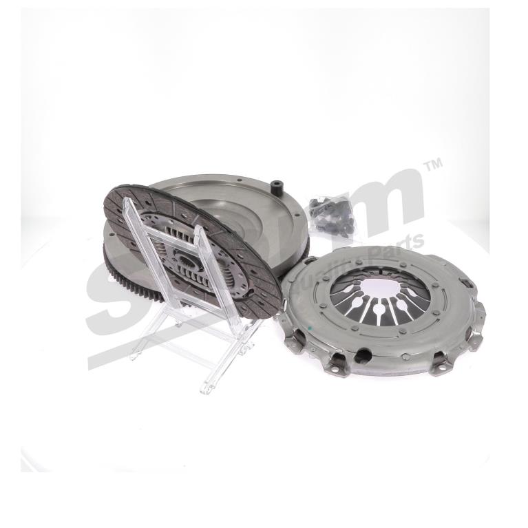 Kit d'embrayage Storm ref. STO1050