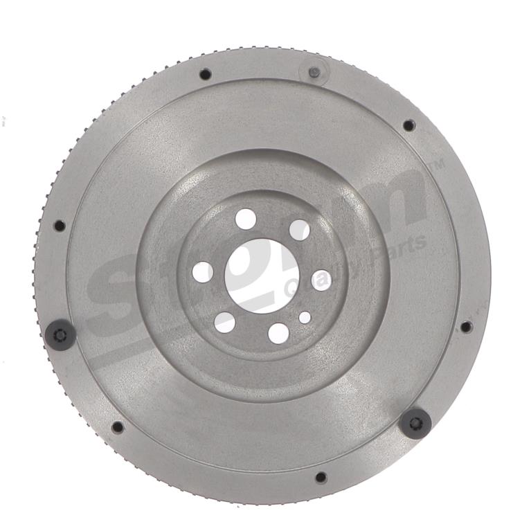 Kit d'embrayage Storm ref. STO1050