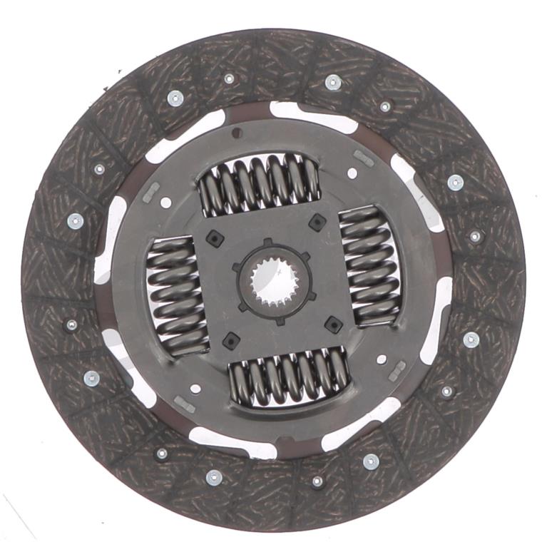 Kit d'embrayage Storm ref. STO1050