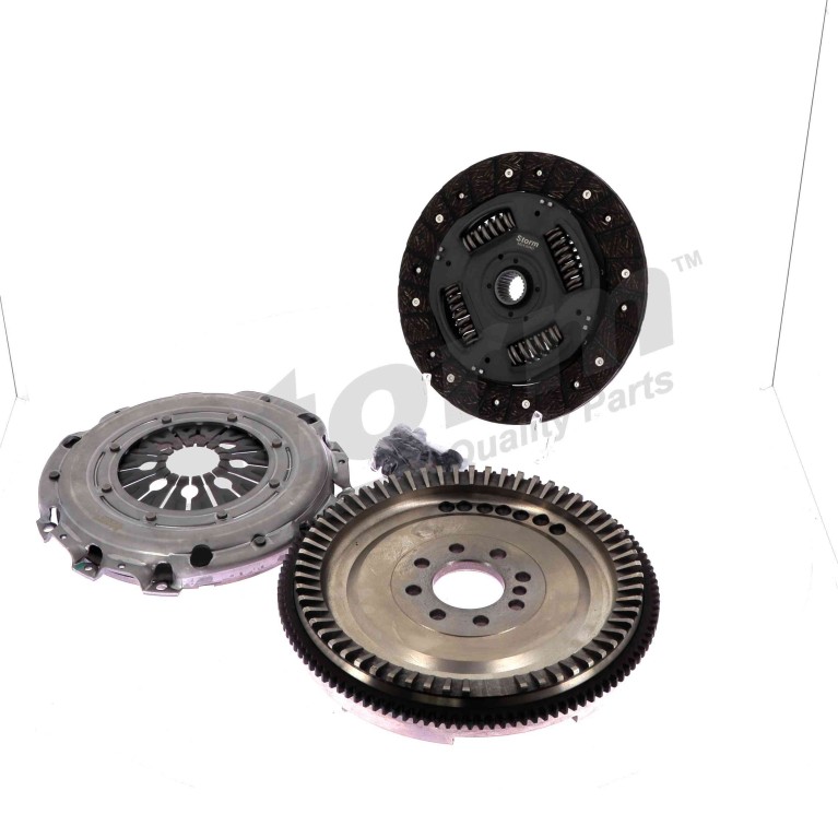 Kit d'embrayage Storm ref. STO1051