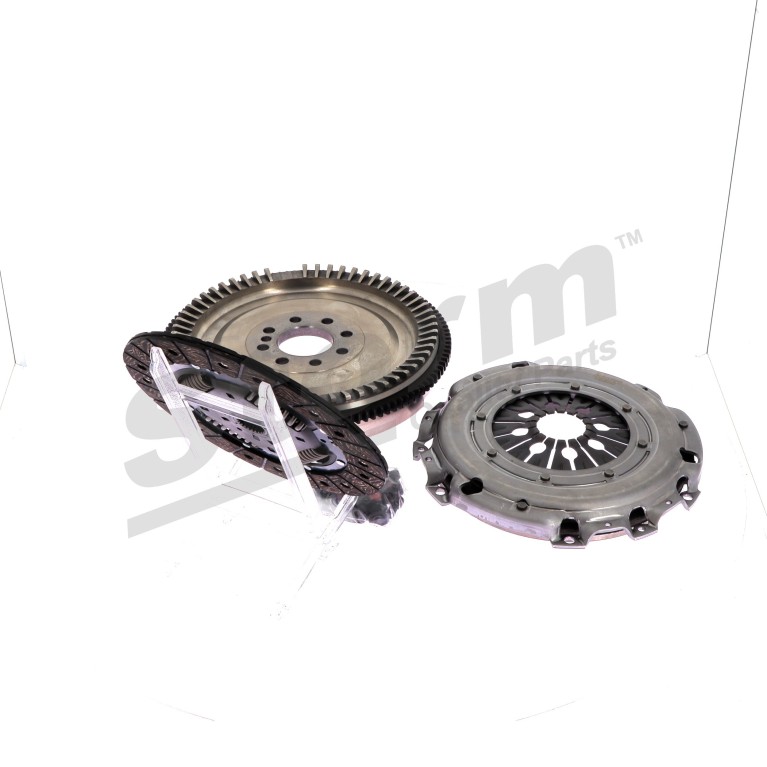 Kit d'embrayage Storm ref. STO1051