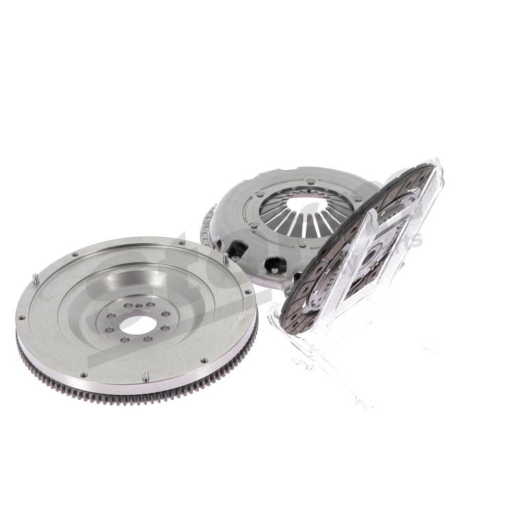Kit d'embrayage Storm ref. STO1053