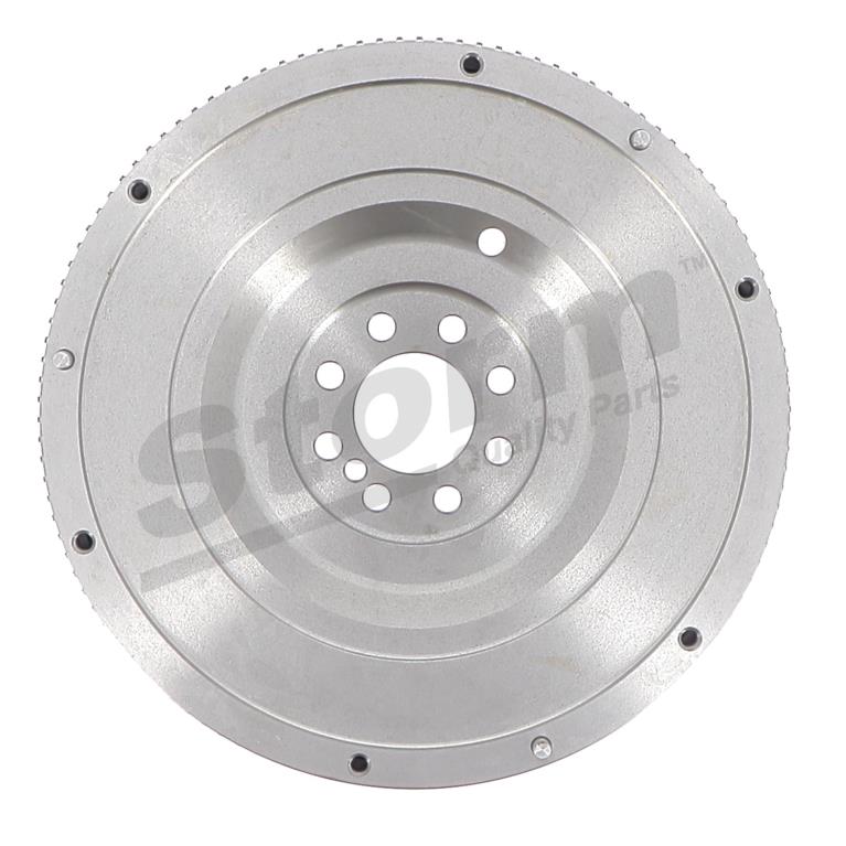 Kit d'embrayage Storm ref. STO1053