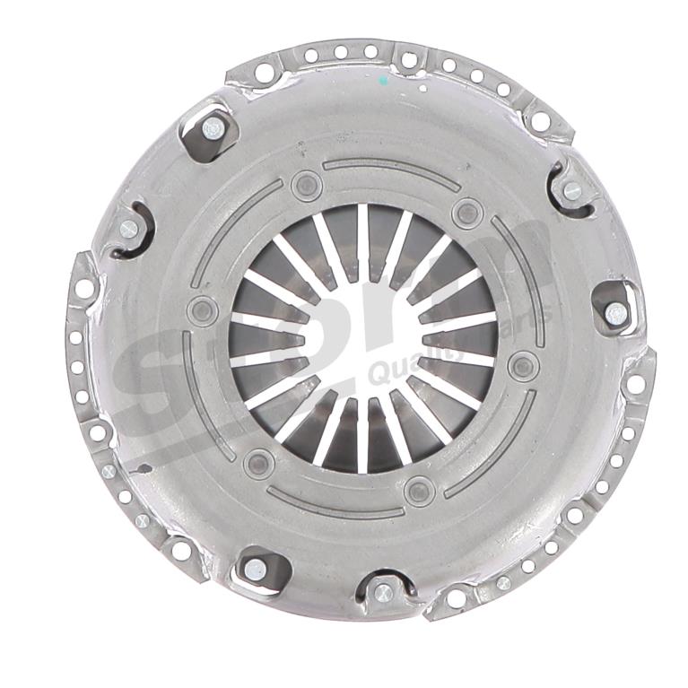 Kit d'embrayage Storm ref. STO1053