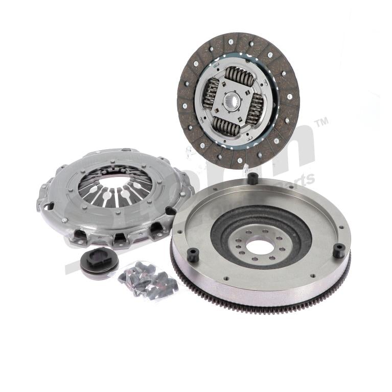 Kit d'embrayage Storm ref. STO1057