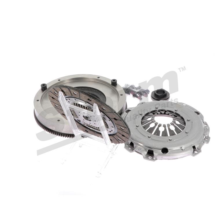 Kit d'embrayage Storm ref. STO1057