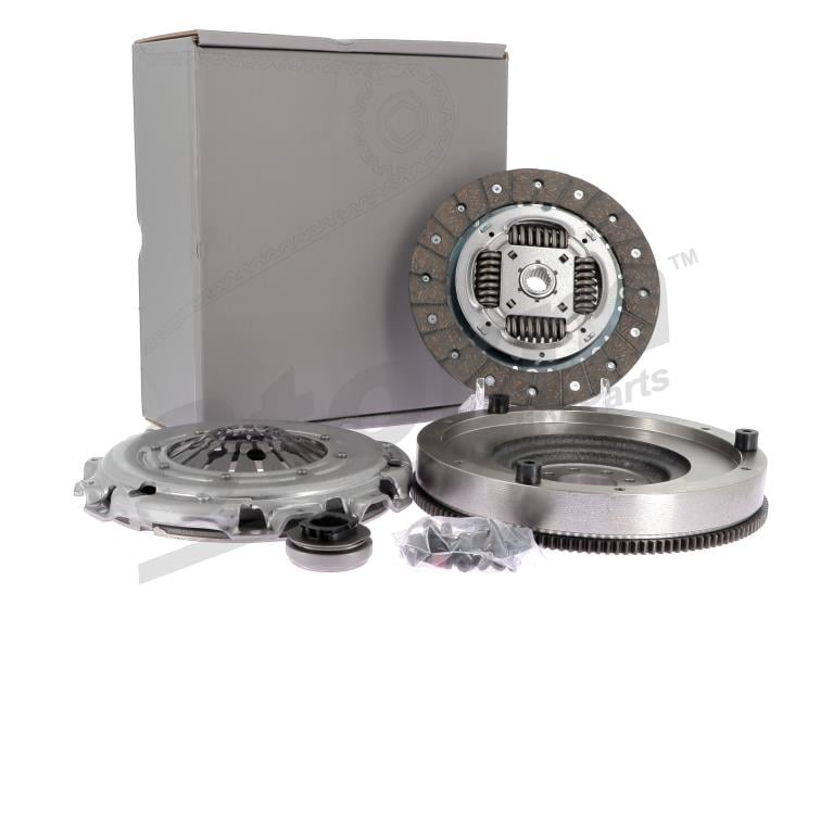 Kit d'embrayage Storm ref. STO1057