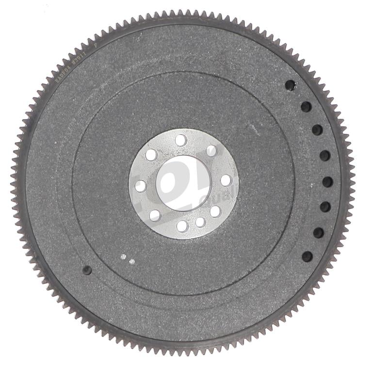 Kit d'embrayage Storm ref. STO1057