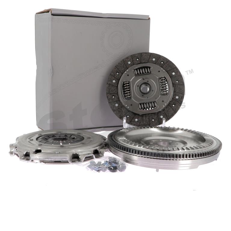 Kit d'embrayage Storm ref. STO1059