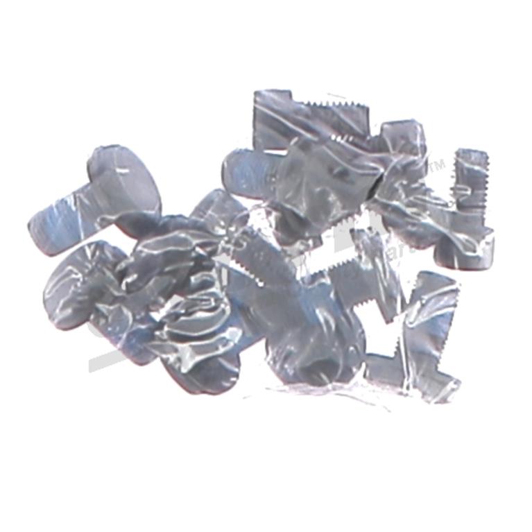 Kit d'embrayage Storm ref. STO1059
