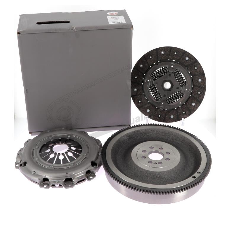 Kit d'embrayage Storm ref. STO1062